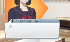 Screenshot Вы бы продали свою душу? 2