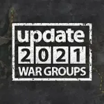 WG2021