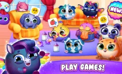 Screenshot Smolsies 2