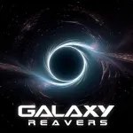 Galaxy Reavers 2 - Space RTS