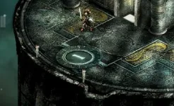 Screenshot Триглав