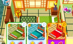 Screenshot My Perfect Hotel