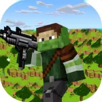 The Survival Hunter Games