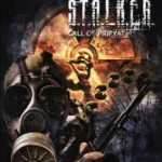 S.T.A.L.K.E.R. Call of Pripyat