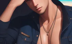 Screenshot Sensation