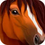 Ultimate Horse Simulator