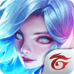 Garena AOV: 5v5 fest