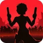 Doomsday Survival-Zombie Games