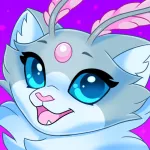 Castle Cats: Эпические квесты