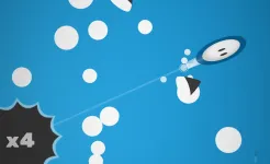 Screenshot Leap On!
