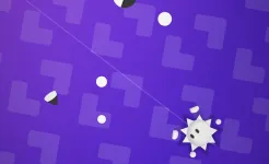Screenshot Leap On!
