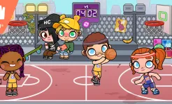 Screenshot Avatar World ®