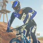 Descenders