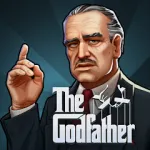 The Godfather: City Wars