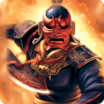 Jade Empire: Special Edition