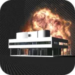 Disassembly 3D: Demolition