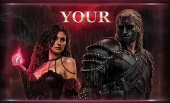 Screenshot Your StoryLand・новеллы, романы