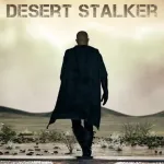 Desert Stalker