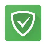 AdGuard Content Blocker