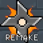 Merge Ninja Star