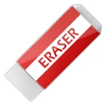 History Eraser Pro - Clean up