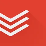 Todoist: список дел, задачи и напоминания