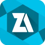 ZArchiver Donate Pro