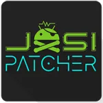 Jasi Patcher