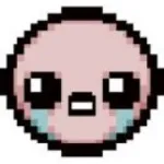 The Binding of Isaac: Rebirth