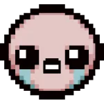 The Binding of Isaac: Rebirth