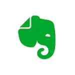 Evernote – Система организации заметок