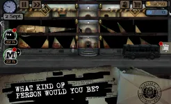 Screenshot Beholder