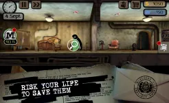 Screenshot Beholder