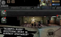 Screenshot Beholder