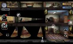Screenshot Beholder