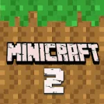 MiniCraft 2