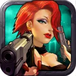 Angels Revenge 3D Free