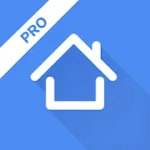 Apex Launcher Pro