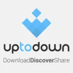 Uptodown App Store