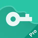 VPN Proxy Master Pro