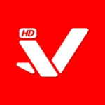 HD Video Downloader