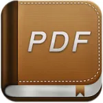 PDF Reader