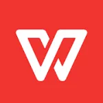 WPS Office Premium