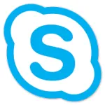 Skype for Business for Android