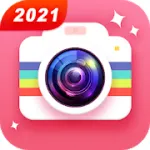 Selfie Camera – Beauty Camera & Photo Editor