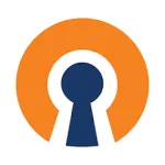 OpenVPN Connect