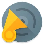 Phonograph Music Player